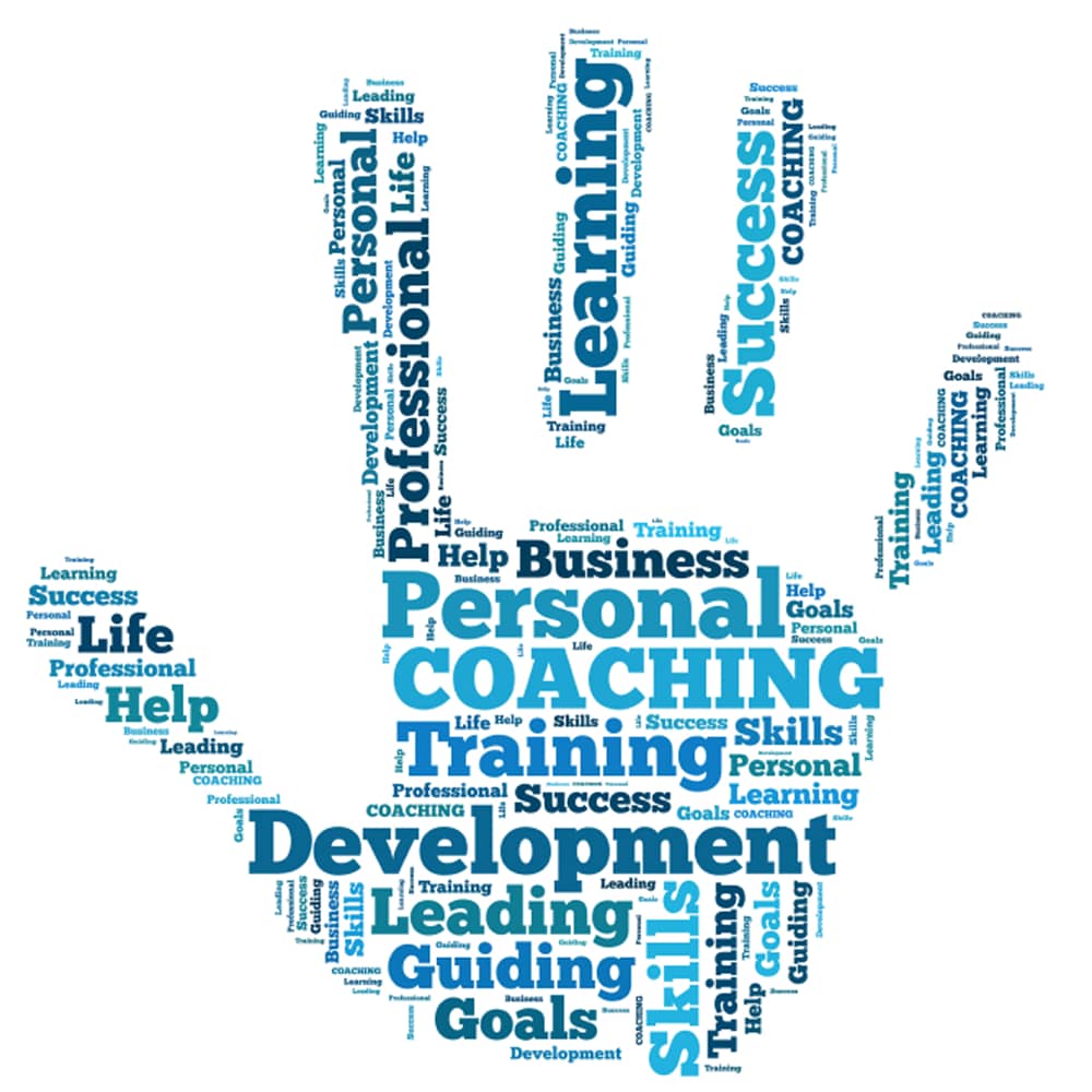 Hello! I am Eleni Yiambilis, founder of ELNRG.com. I am a motivational public speaker and certified Life and Thought Process Coach with an extensive background in the health and wellness industry. 