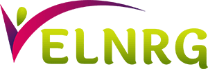 Elnrg