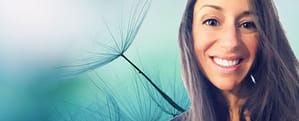 Hello! I am Eleni Yiambilis, founder of ELNRG.com. I am a motivational public speaker and certified Life and Thought Process Coach with an extensive background in the health and wellness industry.