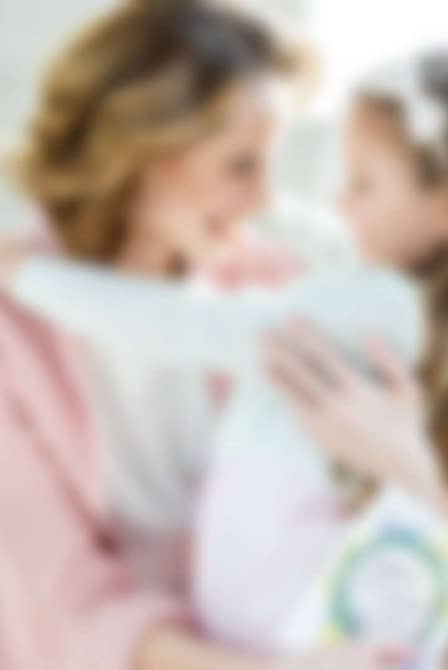 Know These Anxiety Symptoms